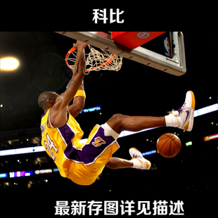 高中毕业证月份打印错误